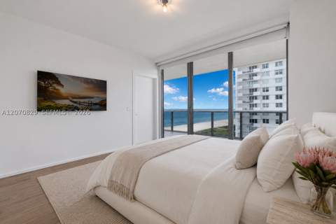 5875 Collins Ave 1102, Miami Beach FL - photo 20 of 57