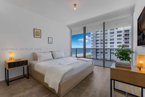 5875 Collins Ave 1102, Miami Beach FL - photo 23 of 57