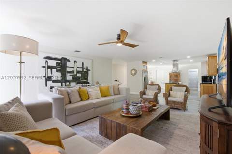 9780 Bel Aire Dr, Cutler Bay FL - photo 12 of 46