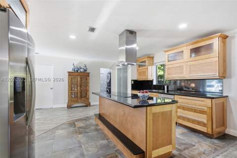 9780 Bel Aire Dr, Cutler Bay FL - photo 15 of 46