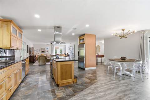 9780 Bel Aire Dr, Cutler Bay FL - photo 17 of 46