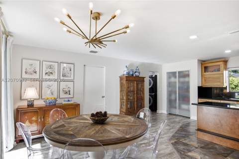9780 Bel Aire Dr, Cutler Bay FL - photo 18 of 46