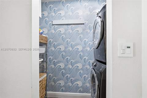 9780 Bel Aire Dr, Cutler Bay FL - photo 19 of 46