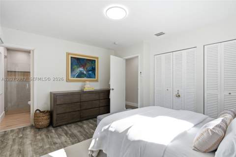 9780 Bel Aire Dr, Cutler Bay FL - photo 21 of 46