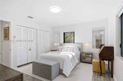 9780 Bel Aire Dr, Cutler Bay FL - photo 22 of 46