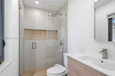9780 Bel Aire Dr, Cutler Bay FL - photo 23 of 46