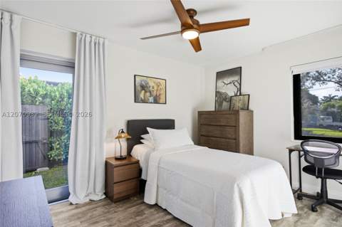 9780 Bel Aire Dr, Cutler Bay FL - photo 24 of 46