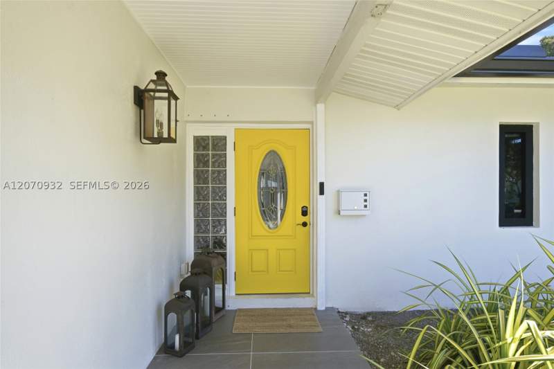 5 bedroom SingleFamilyResidence at 9780 Bel Aire Dr, Bel Aire Sec 3, Cutler Bay — photo 5