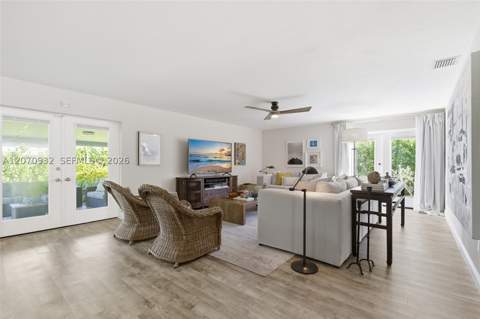 9780 Bel Aire Dr, Cutler Bay FL - photo 7 of 46