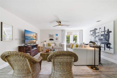9780 Bel Aire Dr, Cutler Bay FL - photo 8 of 46