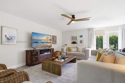 9780 Bel Aire Dr, Cutler Bay FL - photo 9 of 46