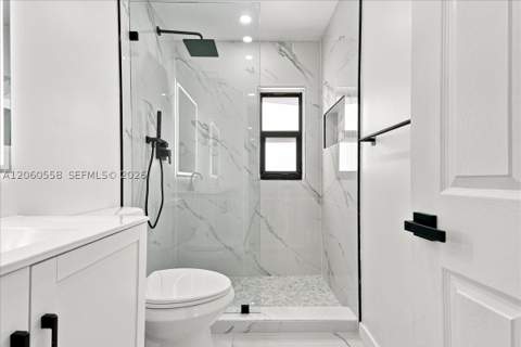 14035 NW 6th Ave, North Miami FL - photo 18 of 33