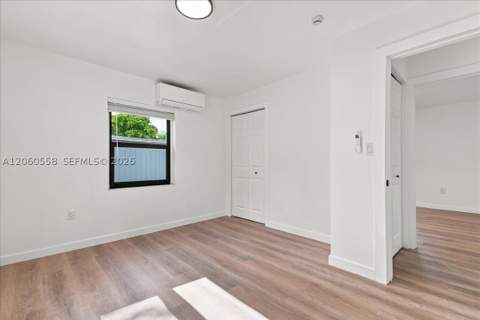 14035 NW 6th Ave, North Miami FL - photo 22 of 33