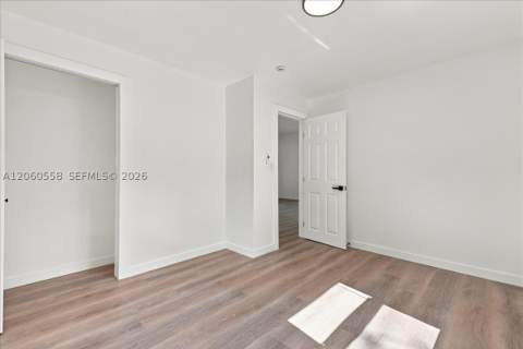 14035 NW 6th Ave, North Miami FL - photo 23 of 33
