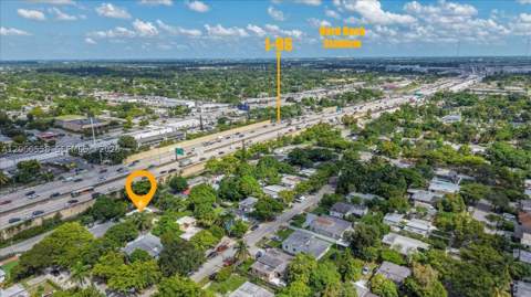14035 NW 6th Ave, North Miami FL - photo 7 of 33