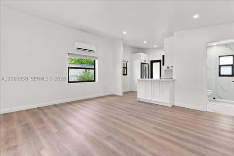14035 NW 6th Ave, North Miami FL - photo 9 of 33