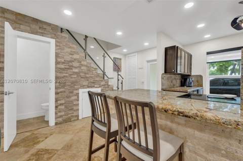 3690 NE 167th St 34, North Miami Beach FL - photo 11 of 47