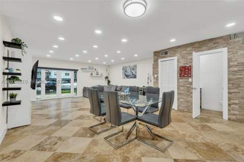 3690 NE 167th St 34, North Miami Beach FL - photo 12 of 47