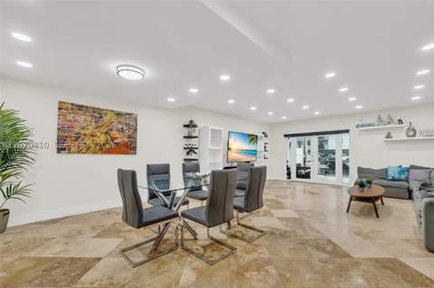 3690 NE 167th St 34, North Miami Beach FL - photo 13 of 47