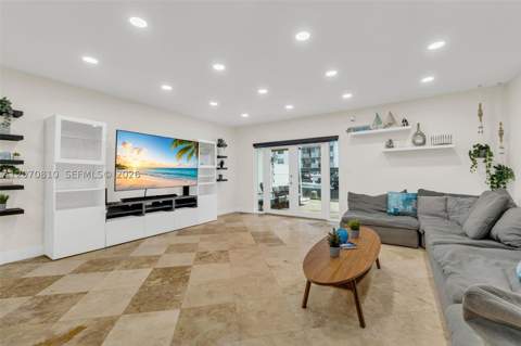 3690 NE 167th St 34, North Miami Beach FL - photo 15 of 47