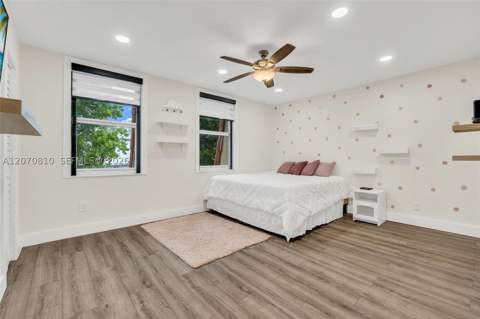 3690 NE 167th St 34, North Miami Beach FL - photo 20 of 47