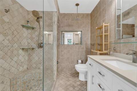 3690 NE 167th St 34, North Miami Beach FL - photo 23 of 47