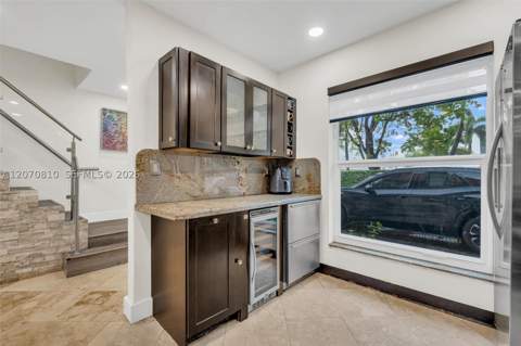 3690 NE 167th St 34, North Miami Beach FL - photo 9 of 47