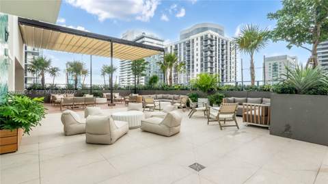 11 NE 6th St 808, Miami FL - photo 15 of 27