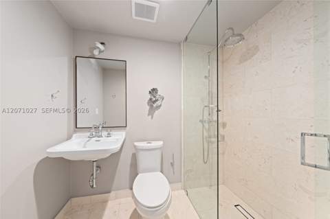 638 NE 141st St, North Miami FL - photo 16 of 20