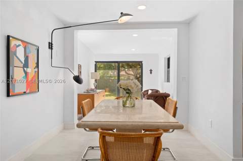 638 NE 141st St, North Miami FL - photo 8 of 20