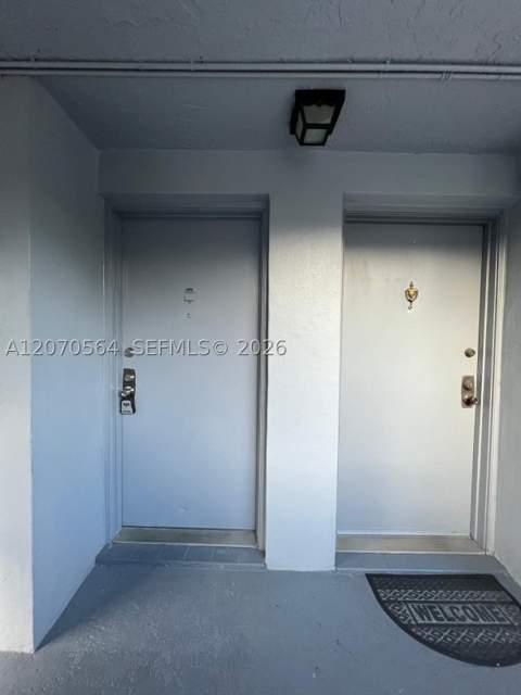 310 Fontainebleau Blvd 204, Miami FL - photo 16 of 17