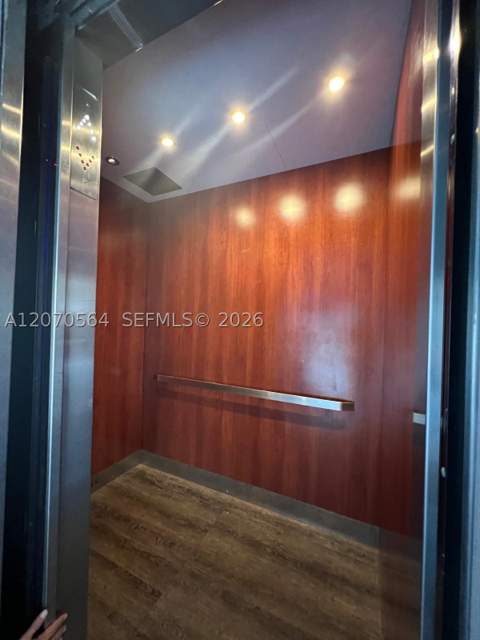 310 Fontainebleau Blvd 204, Miami FL - photo 17 of 17
