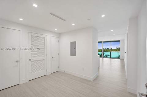 2411 Laguna Circle 208, Miami FL - photo 10 of 54