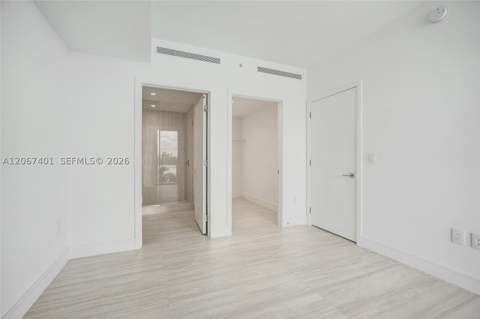 2411 Laguna Circle 208, Miami FL - photo 14 of 54