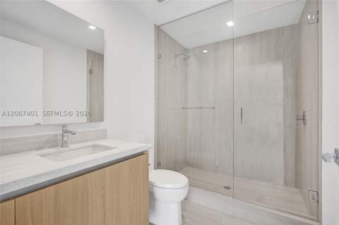 2411 Laguna Circle 208, Miami FL - photo 17 of 54