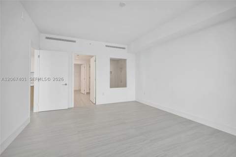 2411 Laguna Circle 208, Miami FL - photo 21 of 54