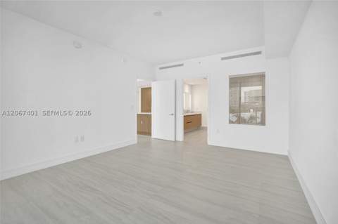 2411 Laguna Circle 208, Miami FL - photo 22 of 54