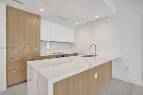 2411 Laguna Circle 208, Miami FL - photo 7 of 54