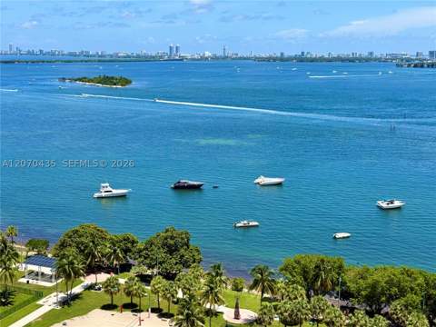 1750 N Bayshore Dr 2202, Miami FL - photo 6 of 41