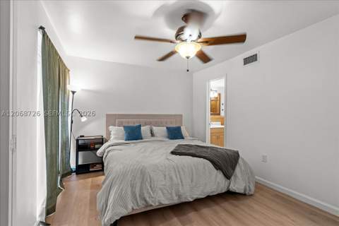 1914 SW 17th Ave 24, Miami FL - photo 11 of 22