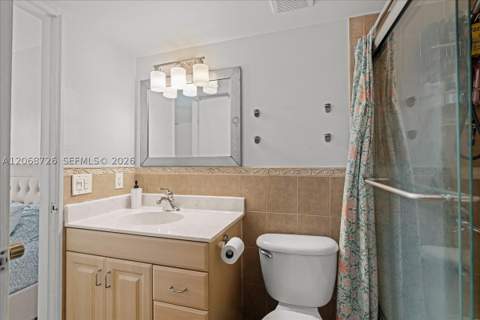 1914 SW 17th Ave 24, Miami FL - photo 12 of 22