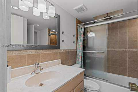 1914 SW 17th Ave 24, Miami FL - photo 13 of 22