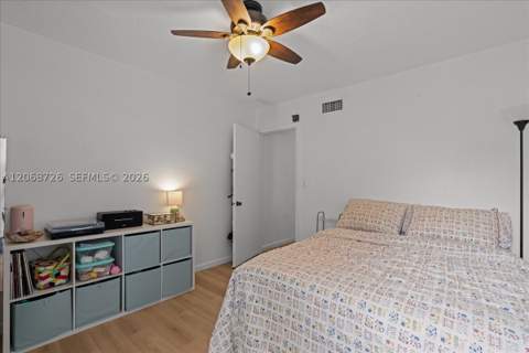 1914 SW 17th Ave 24, Miami FL - photo 14 of 22