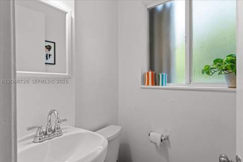 1914 SW 17th Ave 24, Miami FL - photo 15 of 22