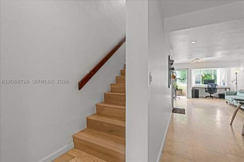 1914 SW 17th Ave 24, Miami FL - photo 16 of 22