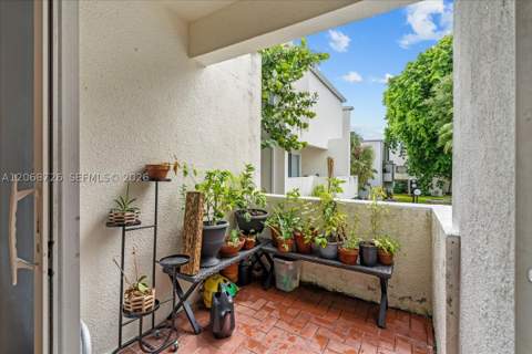 1914 SW 17th Ave 24, Miami FL - photo 17 of 22