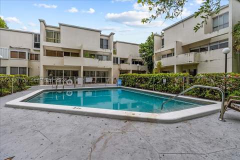 1914 SW 17th Ave 24, Miami FL - photo 18 of 22