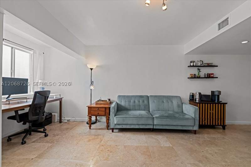 2 bedroom Condominium at 1914 SW 17th Ave 24, La Arboleda Condo, Miami — photo 4