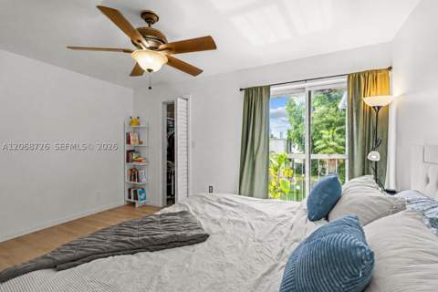 1914 SW 17th Ave 24, Miami FL - photo 6 of 22