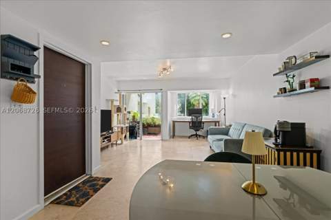1914 SW 17th Ave 24, Miami FL - photo 7 of 22